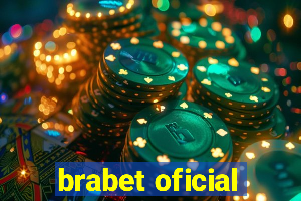 brabet oficial